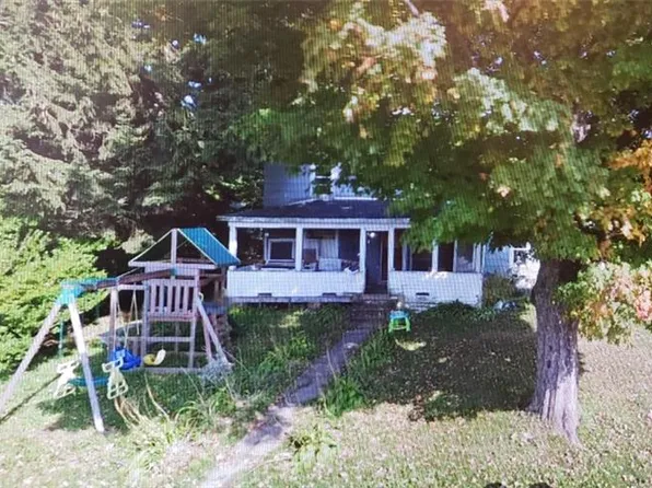 3882 County Route 6, Oswego, NY 13126