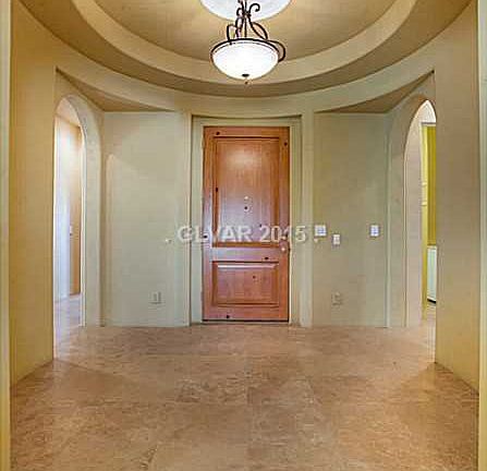 5th image of 1207 Casa Palermo Cir