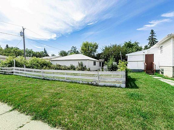 5th image of 5401 SE 38th St