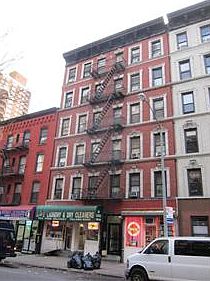 1st image of 240 E 28th St APT 6