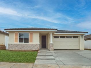 5894 Persepolis Ct, Riverside, CA 92505