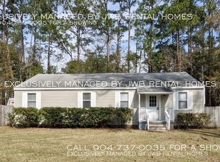 5363 Tequesta Ct, Jacksonville, FL 32244