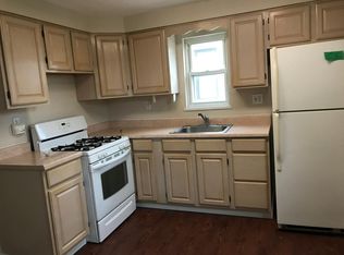 3035 Vernon Ave, Pittsburgh, PA 15227