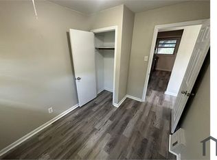 10302 Ross Cir, Saint Louis, MO 63137