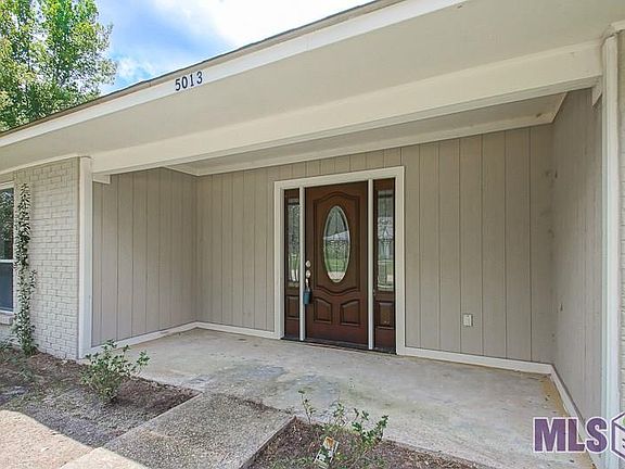 4th image of 5013 Universal Ave