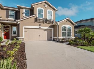 11643 Rolling Green Dr, Bradenton, FL 34211