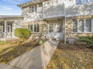 Stanton Square, Madison, WI 53714