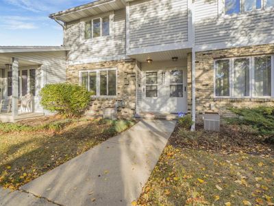4515 Martha Lane, Madison, WI, 53714