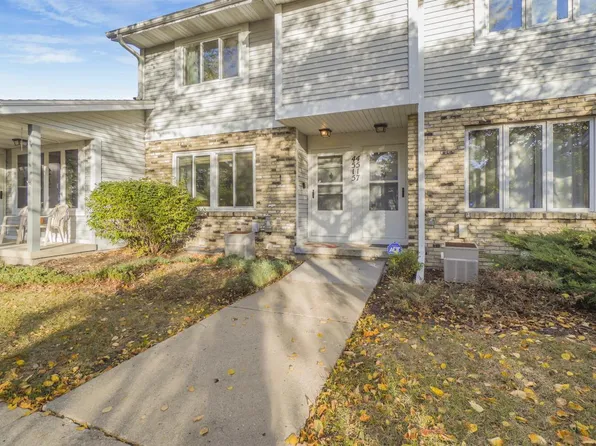 4515 Martha Lane, Madison, WI 53714