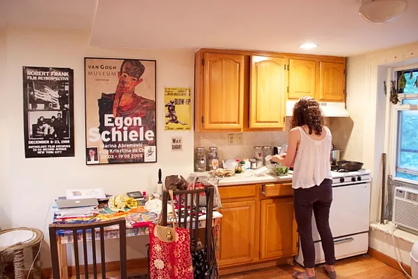 Rented by L.Nelson & Associates | media 15