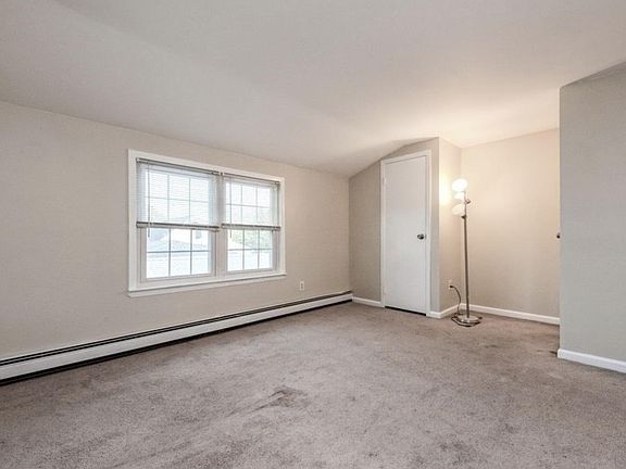 5th image of 1 Harness Ln Floor 2