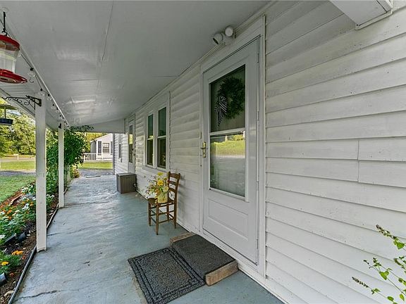 3rd image of 3847 S Friendship Rd