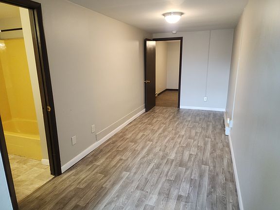 3rd image of 216 S Peterboro St APT 9