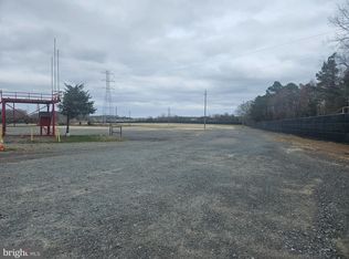 720 Pinehurst Rd, New Egypt, NJ 08533