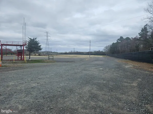 720 Pinehurst Rd, New Egypt, NJ 08533