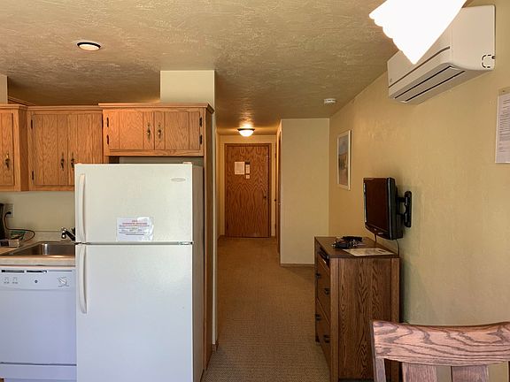 5th image of 10321 State Highway 42 Unit 110