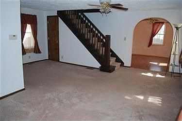 5th image of 228 Union St
