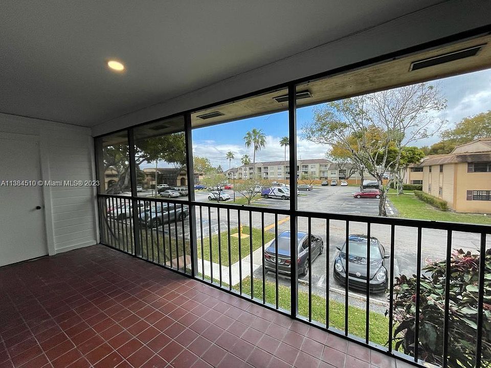 1st image of 19055 NW 62nd Ave APT 201