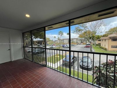 19055 NW 62nd Ave APT 201, Hialeah, FL, 33015