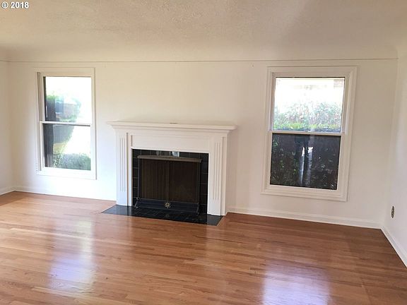 3rd image of 1200 NW 48th St