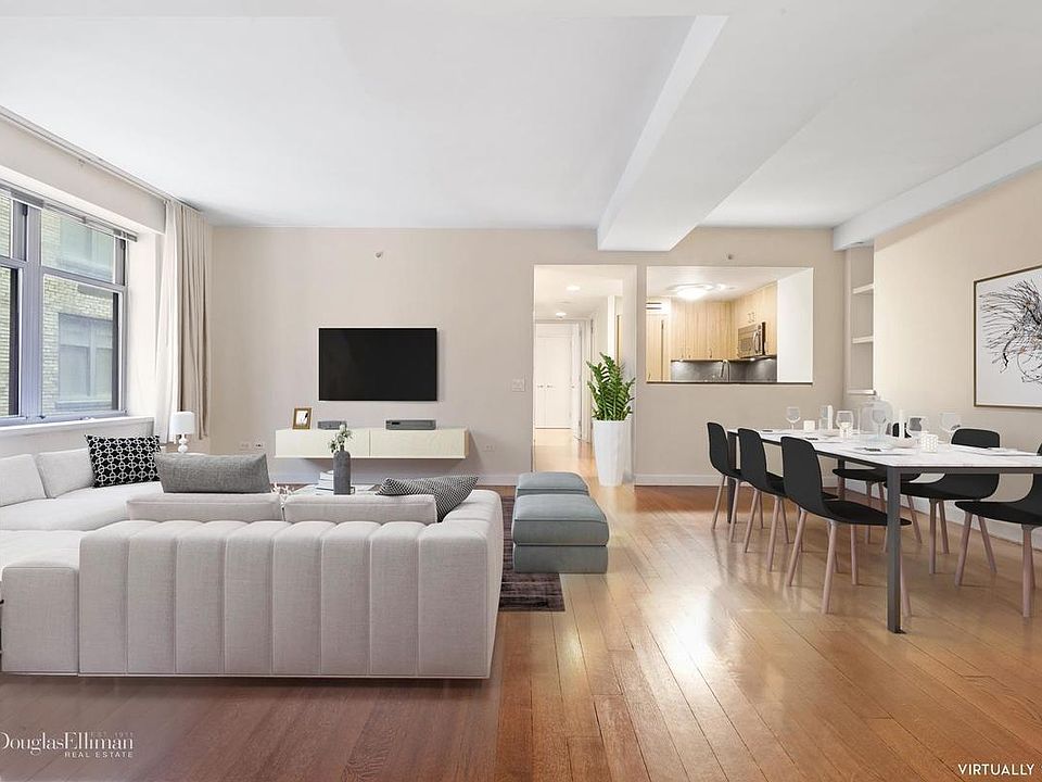 1st image of 100 W 58th St APT 9G