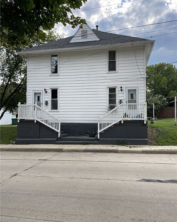 1st image of 363-367 Hawley Ave