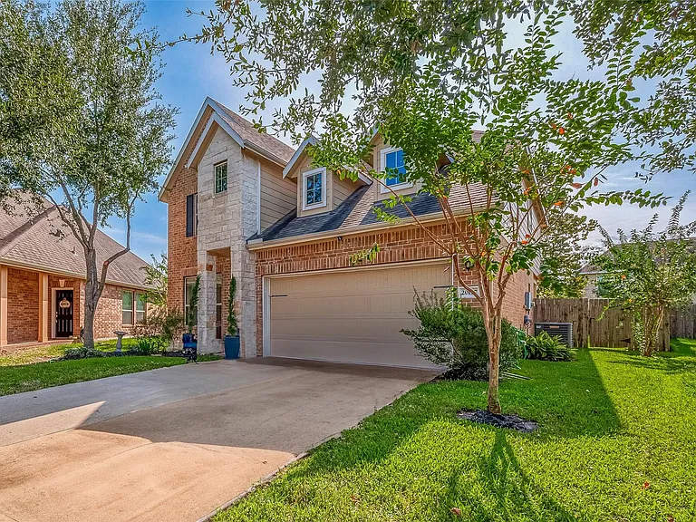 20127 Graphite Canyon Ct — Photo 3