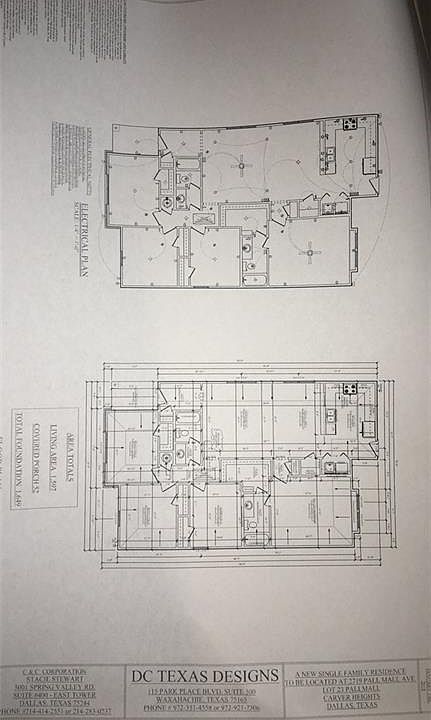 2nd image of 2825 Gooch St