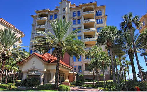 1st image of 4670 Carlton Dunes Dr Unit 9-3501