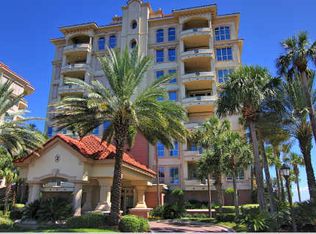 4670 Carlton Dunes Dr UNIT 9-3501, Fernandina Beach, FL 32034