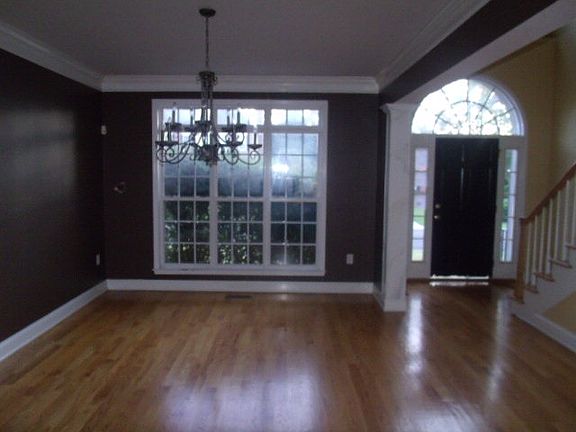 5th image of 4366 Wisteria Ct
