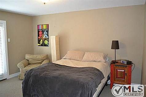 4th image of 5816 Birchbrook Dr APT 221