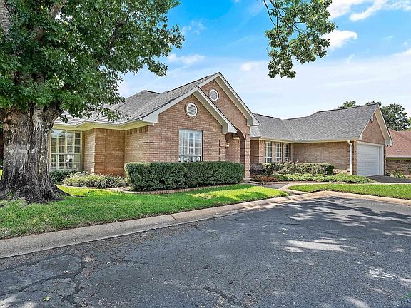 2nd image of 7805 Abbey Ct