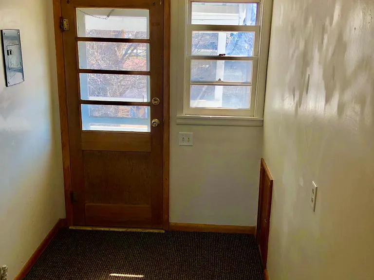 1018 Willsie Ave #1 — Photo 8