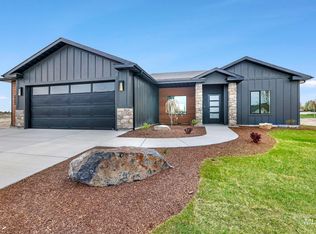 2232 Cattail Dr, Twin Falls, ID 83301