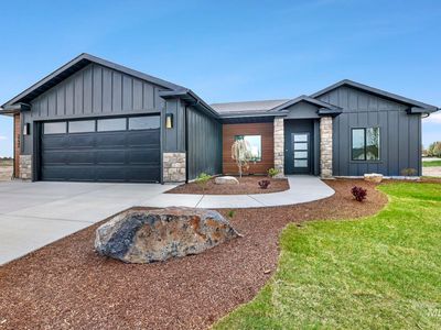 2232 Cattail Dr, Twin Falls, ID, 83301