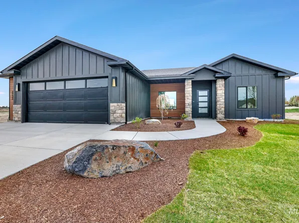 2232 Cattail Dr, Twin Falls, ID 83301