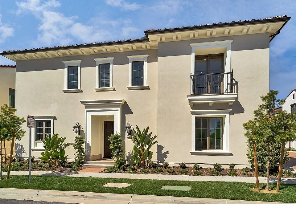1st image of 107 Lomita