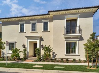 107 Lomita, Irvine, CA 92618
