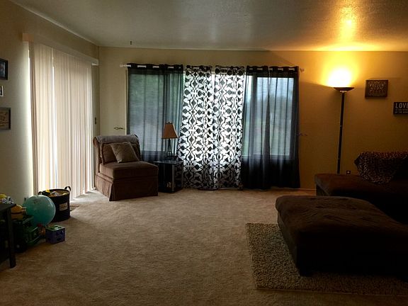 5th image of 1202 N 13th Ave