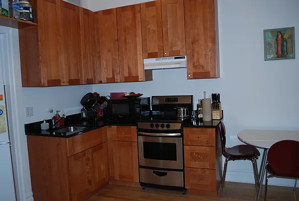 Rented by Owner | media 1