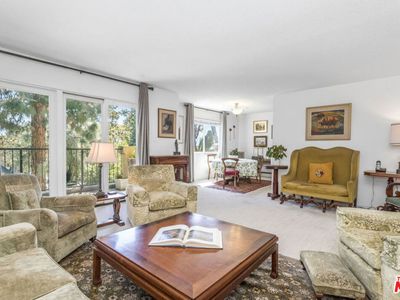 222 7th St Unit 214, Santa Monica, CA, 90402