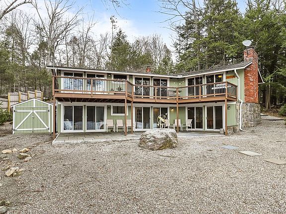 4th image of 58 Twin Lakes Road