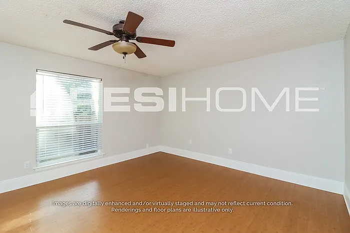 3601 Biscay Dr — Photo 10