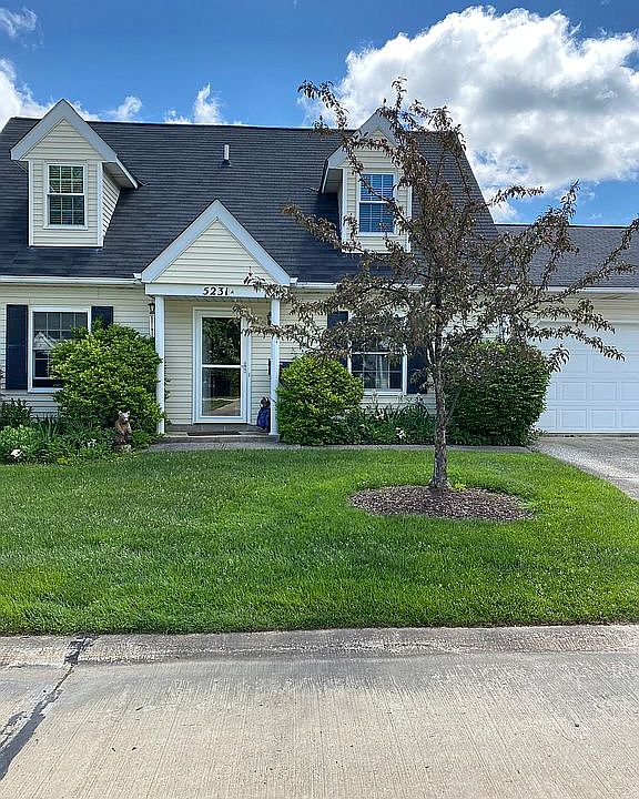 1st image of 5231 Liberty Ln #5231A