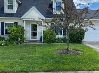 5231 Liberty Ln #5231A, Willoughby, OH 44094