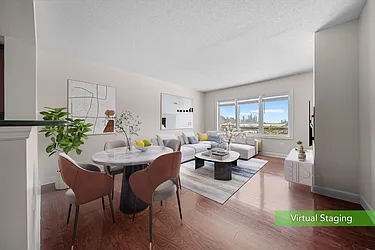 6109 City Place