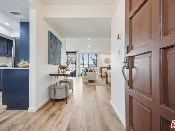 1312 S Saltair Ave APT 106, Los Angeles, CA 90025