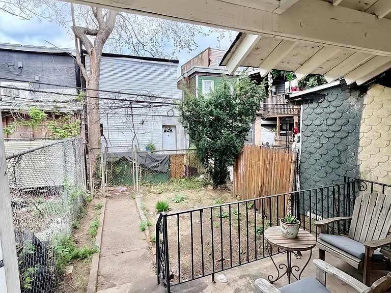 5023 Tacoma St — Photo 16