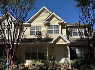 5302 Strasburg Dr, Greensboro, NC 27407